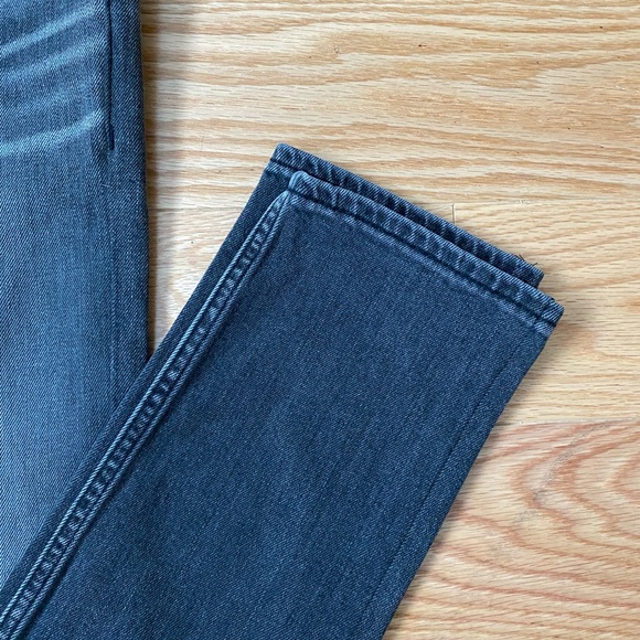 Balenciaga skinny jeans size 26 - Picture 10 of 15